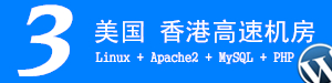 轹楟⩙噮﹖᲌楟❔